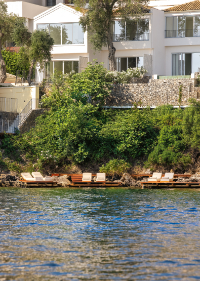 corfu-imperial-grecotel-waterfront-maisonette-on-the-rocs